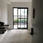 Studio Liberdade