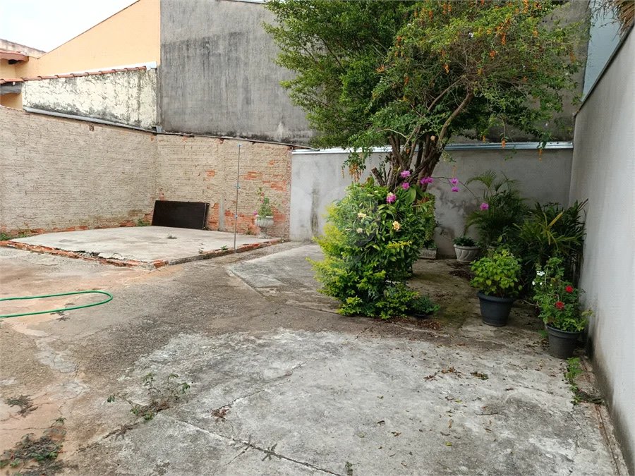 Ótima localização para morar em Indaiatuba.