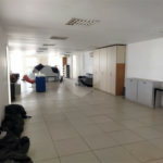 Laje Comercial - Avenida Paulista