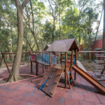 Apartamento à venda com 3 quartos, sendo 1 suíte,  em Vila Mascote, São Paulo, SP
