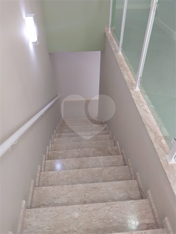 Casa de Alto Padrão a venda em Louveira-SP