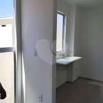 Apartamento à venda com 2 quartos em Jardim Esmeraldina, Campinas, SP