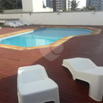 Vendo Excelente apartamento no Centro de São Carlos SP