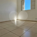 Apartamento a venda no Residencial Aline