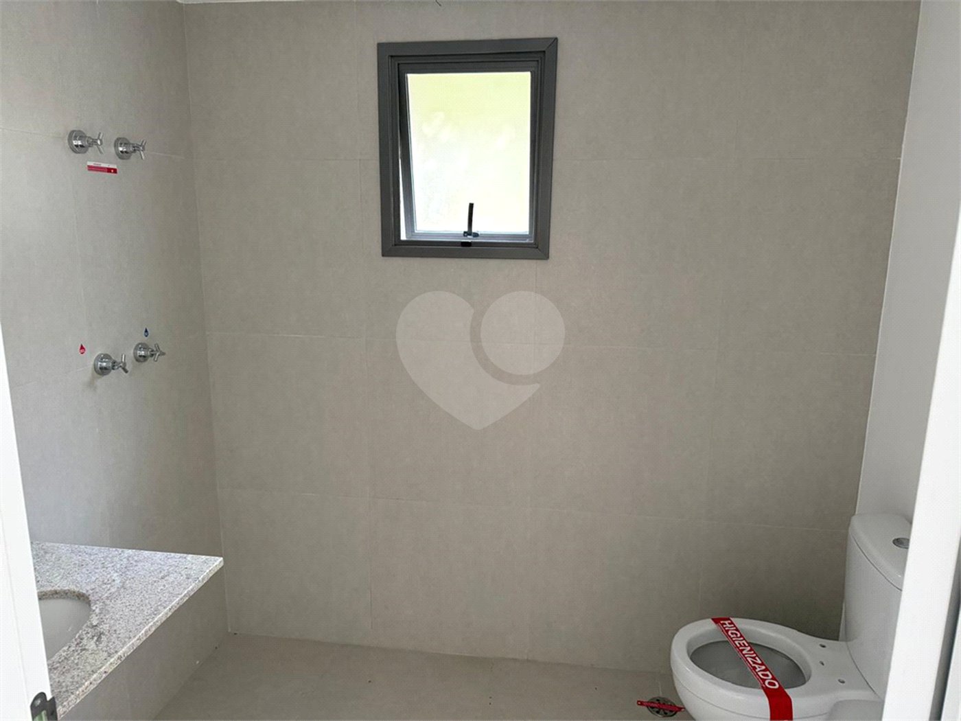 Studio á venda - Vila Nova Conceição