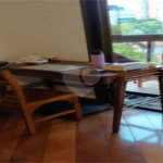 APARTAMENTO À VENDA VILA CLEMENTINO 2 VAGAS 83m2 PRÓXIMO AO HOSPITAL SÃO PAULO