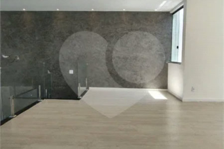DUPLEX ALTO PADRÃO VARGEM PEQUENA