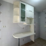 Apartamento á venda - Vila Guarani