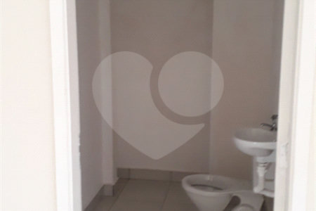 Casa Térrea para alugar com 1 quarto em Granja Julieta, São Paulo, SP