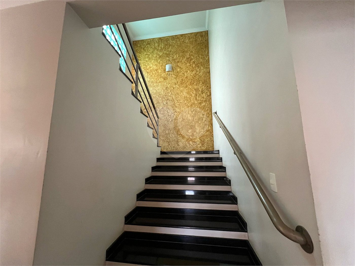 Casa a venda com 5 quartos em São Carlos