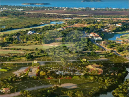 Terrenos Região dos Lagos: onde comprar para construir