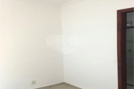 CASA EM CONDOMÍNIO À VENDA – RESIDENCIAL DA LAGOA | INDAIATUBA/SP