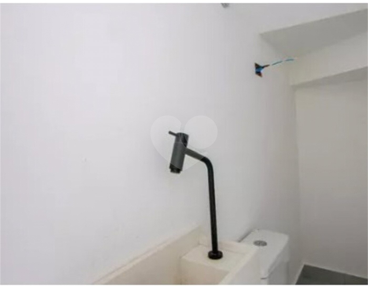 Sobrado novo , com 230m² , 3 suítes , 4 vagas de garagem , à venda no Jardim Bela Vista , em Santo André.