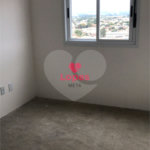 APARTAMENTO PARA LOCAÇÃO GRAND ELVIRA UP 72m² 3 DORMITORIOS, 1 SUITE, 1 VAGA EM JACAREI/SP