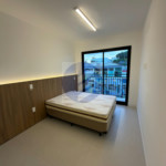 Studio para alugar com 1 quarto em Jardim Bonfiglioli, São Paulo - SP