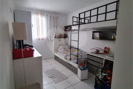 Lindo Sobrado em Condomínio
