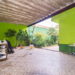 Casa no Belém/Catumbi