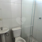 APARTAMENTO PARA LOCACAO EM SP BARRA FUNDA