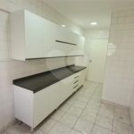 Apartamento aconchegante e bem localizado na Vila Mariana – oportunidade imperdível!
