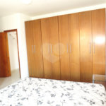 Sobrado à venda na Saúde -2/3 Quartos, 1/2 suítes, 2 Vagas na garagem - metrô Praça da Árvore