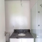 Apartamento à venda ou para alugar com 2 quartos em Chácara Santo Antônio (zona Sul), São Paulo, SP