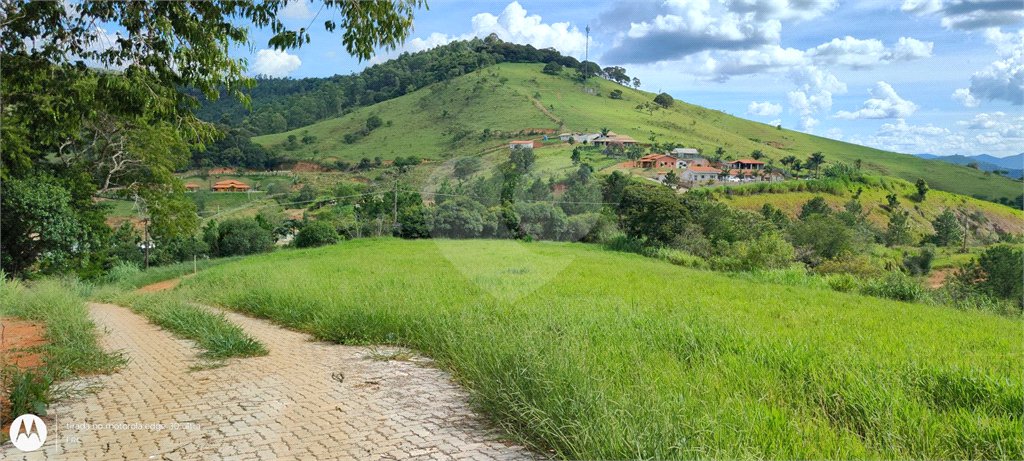 GLEBAS RURAIS EM PIRACAIA A PARTIR 20.000 M², EXCELENTE PARA CHÁCARAS E FAZENDINHAS