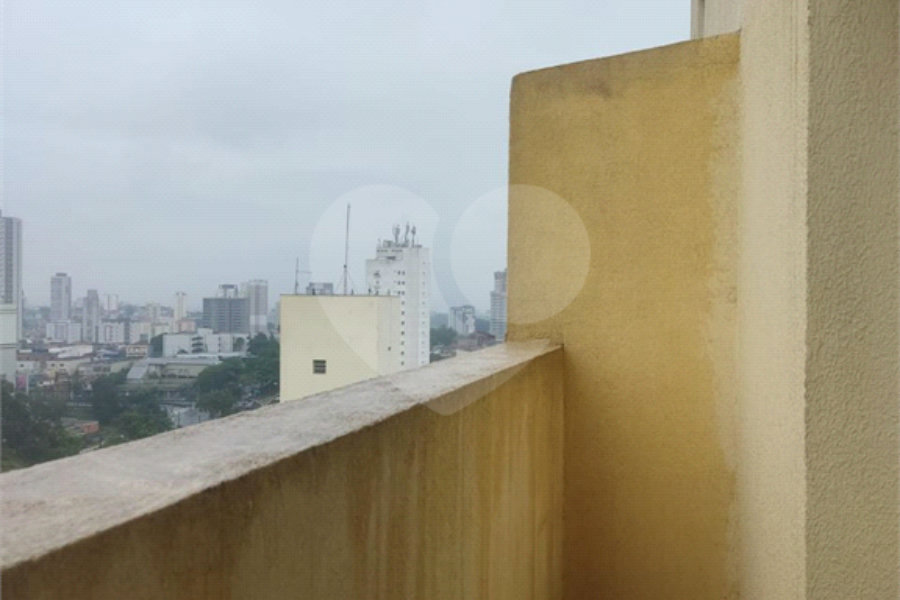Studio à venda no Tucuruvi, próximo ao metrô