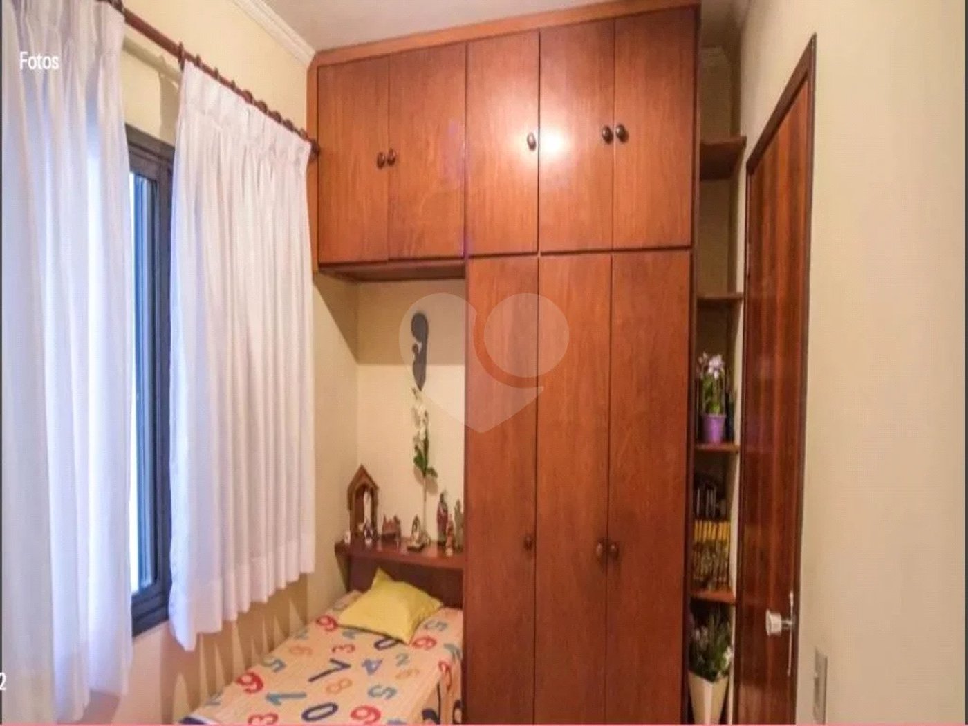 Casa com 150m² , 3 dormitórios , sendo 3 suítes , 4 vagas , à venda na Vila Formosa.