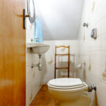 VENDA - SOBRADO ( residencial / comercial)