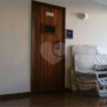 Apartamento em Cambuci