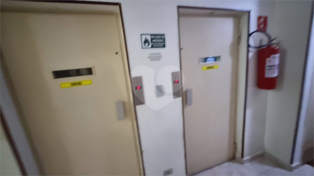 Apartamento do Lado do Metrô Bresser Móoca