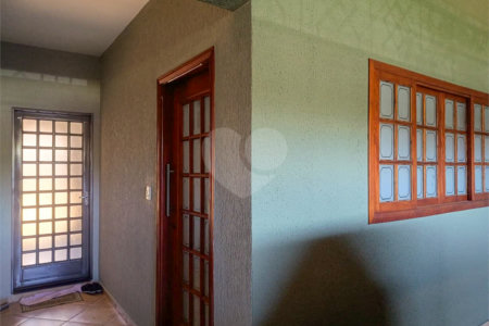 Casa espetacular no Jardim Tangará | Conforto, Beleza e Praticidade.