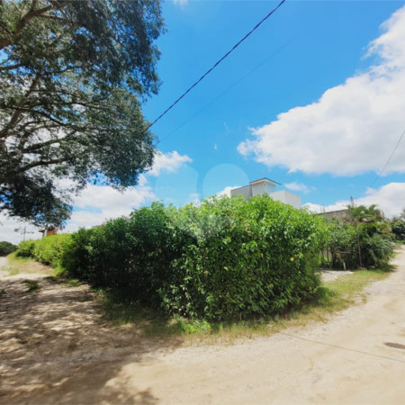 Lote à Venda – Oportunidade! 1.000 m² – Recanto Campestre Internacional de Viracopos (Gleba 4) – Indaiatuba/SP