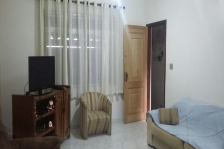 Casa à venda com 3 quartos, sendo 1 suíte, em Jardim Pinheiros, São Paulo, SP