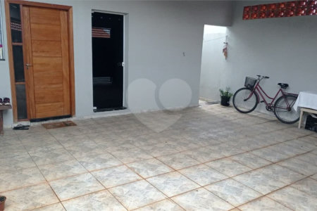 Edícula em ótima localização, perto do elevado do Parque Ecologico