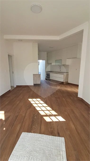 Casa Térrea à Venda – Condomínio Villaggio di Itaici | Indaiatuba/SP