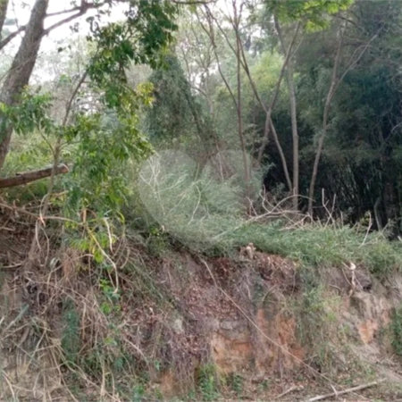 Terreno a venda no Vivendas do Engenho D`Água