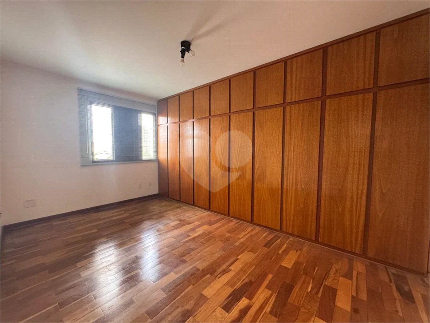 Apartamento Edificio Cabreuva -Bairro Alto- Piracicaba SP