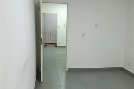 Salão para alugar em Vila Polopoli, São Paulo, SP