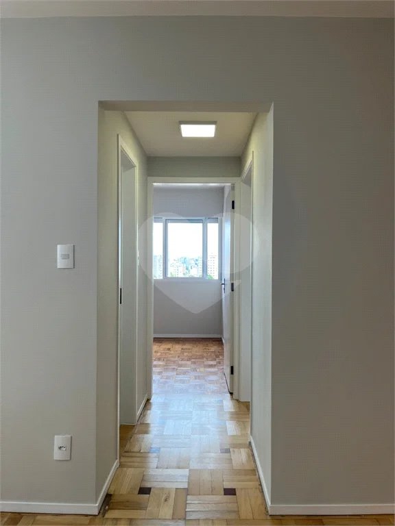 ?? Apartamento 100% Reformado à Venda – 97m² | 2 Quartos | 1 Vaga | Vila Clementino