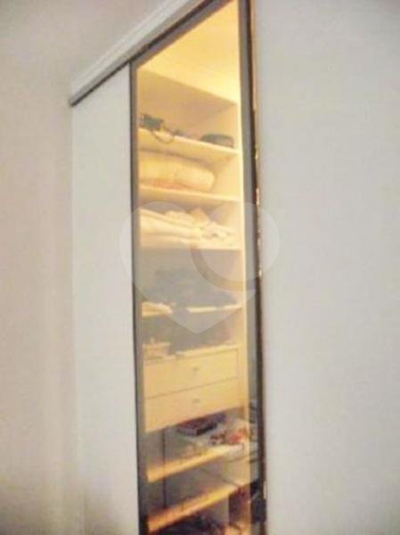 Apartamento na Mooca, 3 s / 2 vagas