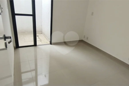 Apartamento à venda na Vila Matilde – São Paulo