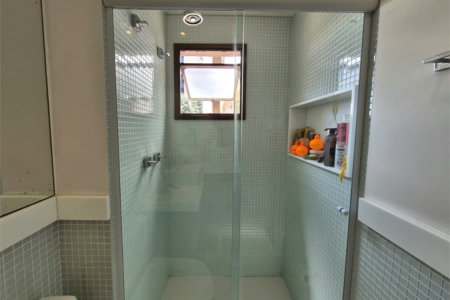 Apartamento à venda no Jardim Bonfiglioli diferenciado com 3 quartos, sendo 2 suítes e 2 vagas