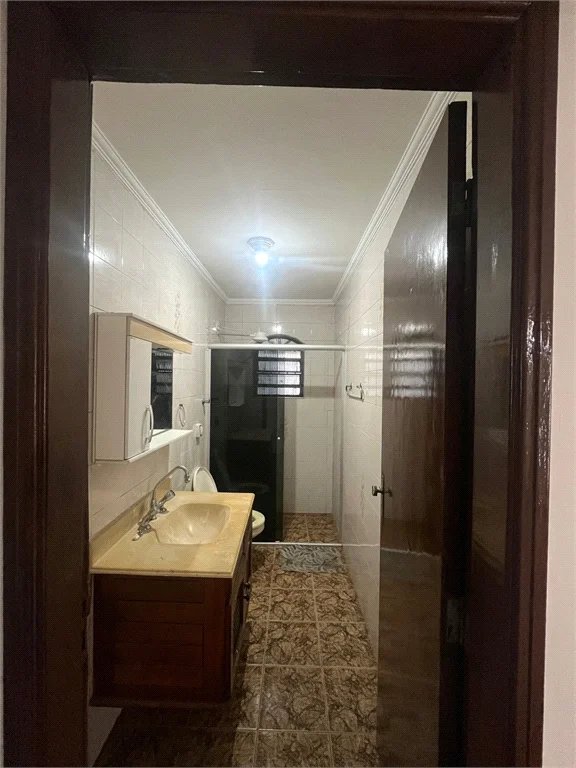 Oportunidade Comercial - Rua Augusto Farina, 842 - Jardim Peri Peri