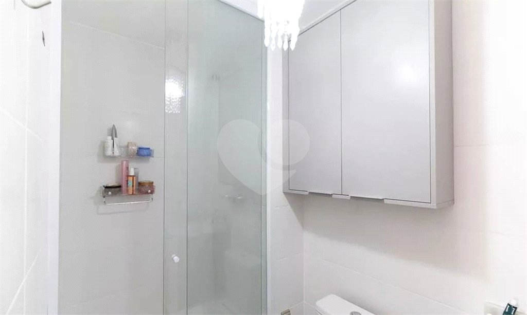 Apartamento à venda no Ipiranga 2 quartos sendo uma suite