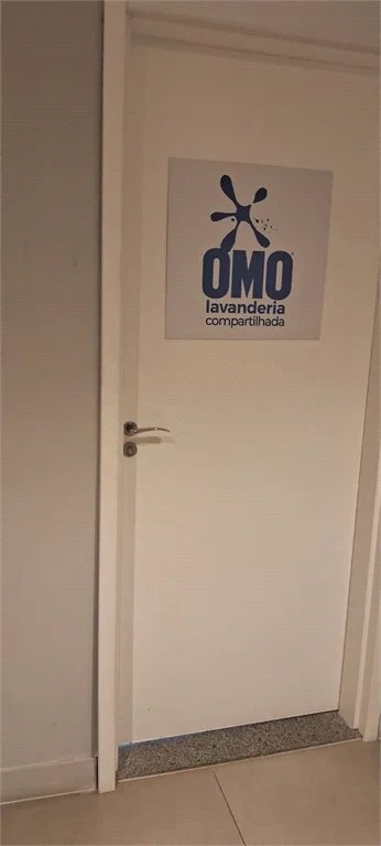 Studio Moderno na Vila Andrade – Pronto para Morar ou Investir