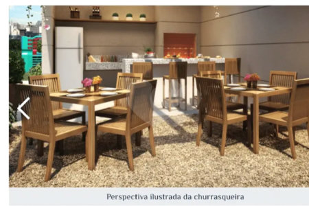 APARTAMENTO A VENDA NA MOOCA