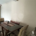 Lindo Apartamento na Vila Guilherme