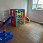 Apartamento de 2 dormitórios na Vila Leopoldina!