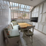 Elegância e conforto na melhor localização da City América!